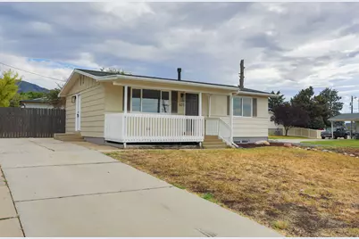 621 W Timpie Rd S, Tooele, UT 84074 - Photo 1