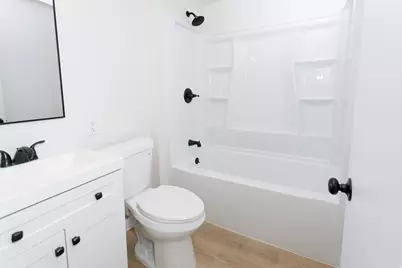621 W Timpie Rd S, Tooele, UT 84074 - Photo 12