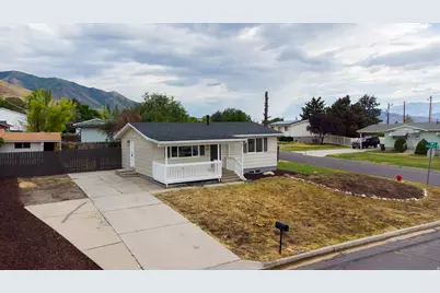 621 W Timpie Rd S, Tooele, UT 84074 - Photo 2