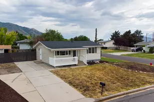 621 W Timpie Rd S, Tooele, UT 84074 - Photo 2