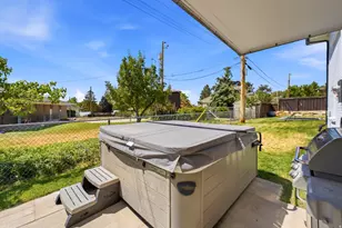 3594 S Flynn Circle, Millcreek, UT 84109 - Photo 54