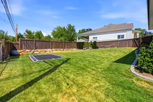 3594 S Flynn Circle, Millcreek, UT 84109 - Photo 50