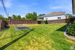 3594 S Flynn Circle, Millcreek, UT 84109 - Photo 50