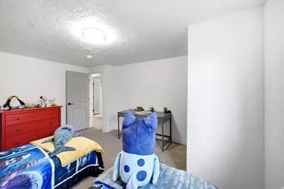 3594 S Flynn Cir, Millcreek, UT 84109 - Photo 44