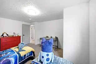 3594 S Flynn Circle, Millcreek, UT 84109 - Photo 44
