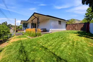 3594 S Flynn Circle, Millcreek, UT 84109 - Photo 56