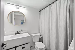 3594 S Flynn Circle, Millcreek, UT 84109 - Photo 40