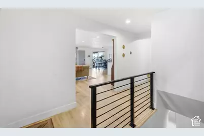 3594 S Flynn Cir, Millcreek, UT 84109 - Photo 30