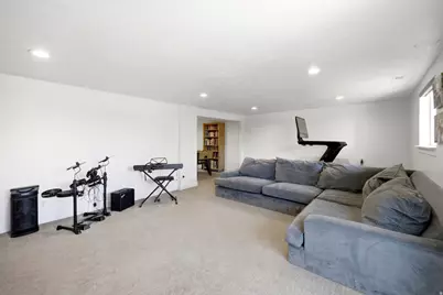 3594 S Flynn Cir, Millcreek, UT 84109 - Photo 34