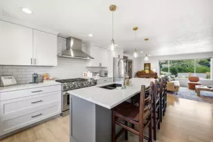 3594 S Flynn Circle, Millcreek, UT 84109 - Photo 16