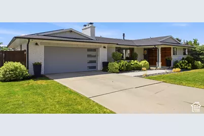 3594 S Flynn Cir, Millcreek, UT 84109 - Photo 2