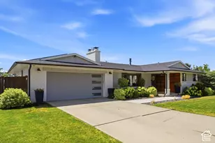 3594 S Flynn Circle, Millcreek, UT 84109 - Photo 2