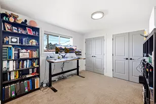 3594 S Flynn Circle, Millcreek, UT 84109 - Photo 28