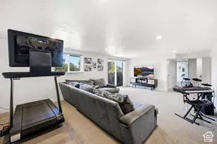 3594 S Flynn Circle, Millcreek, UT 84109 - Photo 32