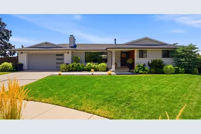 3594 S Flynn Cir, Millcreek, UT 84109 - Photo 2