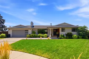 3594 S Flynn Circle, Millcreek, UT 84109 - Photo 2