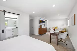 3594 S Flynn Circle, Millcreek, UT 84109 - Photo 22
