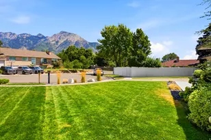 3594 S Flynn Circle, Millcreek, UT 84109 - Photo 4