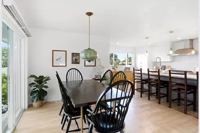 3594 S Flynn Cir, Millcreek, UT 84109 - Photo 20