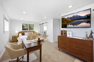 3594 S Flynn Circle, Millcreek, UT 84109 - Photo 24