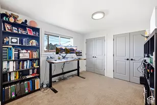 3594 S Flynn Circle, Millcreek, UT 84109 - Photo 28