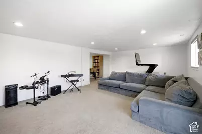3594 S Flynn Cir, Millcreek, UT 84109 - Photo 34