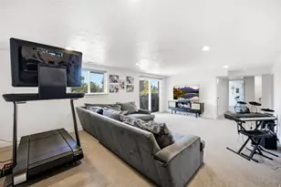 3594 S Flynn Circle, Millcreek, UT 84109 - Photo 32
