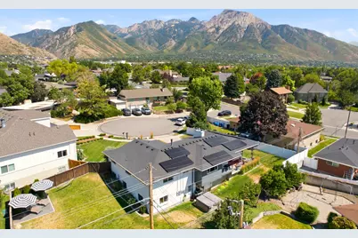 3594 S Flynn Cir, Millcreek, UT 84109 - Photo 60