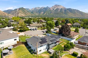 3594 S Flynn Circle, Millcreek, UT 84109 - Photo 60