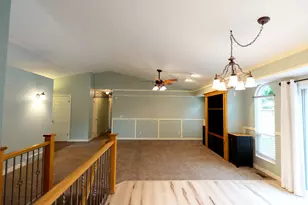 5939 S Noble Oaks Circle, Murray, UT 84123 - Photo 24