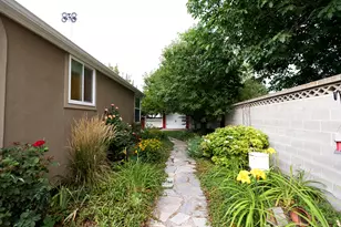 5939 S Noble Oaks Circle, Murray, UT 84123 - Photo 16