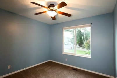 5939 S Noble Oaks Cir, Murray, UT 84123 - Photo 38