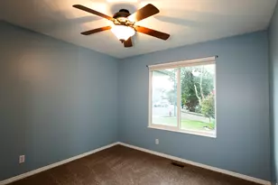 5939 S Noble Oaks Circle, Murray, UT 84123 - Photo 38