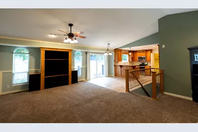 5939 S Noble Oaks Cir, Murray, UT 84123 - Photo 22