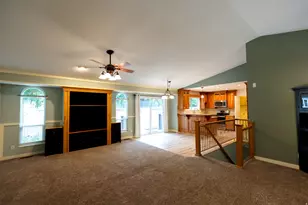5939 S Noble Oaks Circle, Murray, UT 84123 - Photo 22
