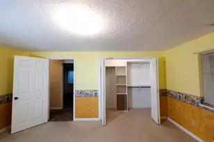 5939 S Noble Oaks Circle, Murray, UT 84123 - Photo 40