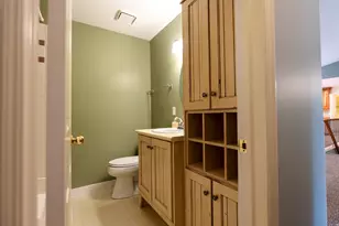 5939 S Noble Oaks Circle, Murray, UT 84123 - Photo 32