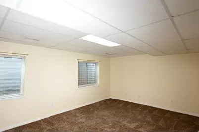 5939 S Noble Oaks Cir, Murray, UT 84123 - Photo 42