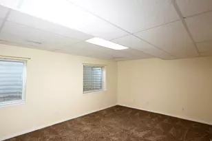 5939 S Noble Oaks Circle, Murray, UT 84123 - Photo 42