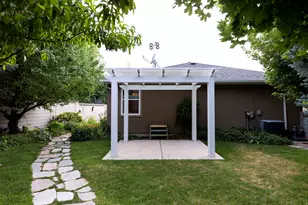 5939 S Noble Oaks Circle, Murray, UT 84123 - Photo 12
