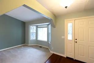 5939 S Noble Oaks Circle, Murray, UT 84123 - Photo 20