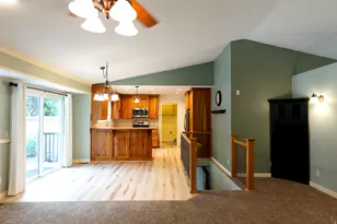 5939 S Noble Oaks Circle, Murray, UT 84123 - Photo 26