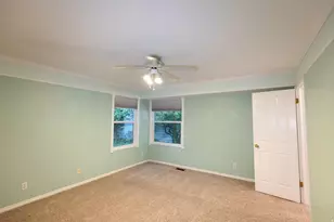 5939 S Noble Oaks Circle, Murray, UT 84123 - Photo 34