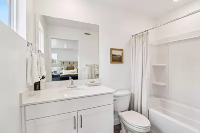 1453 S 470 St E #150, Ogden, UT 84404 - Photo 16