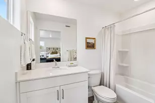 1453 S 470 St E, Ogden, UT 84404 - Photo 16