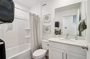 1453 S 470 St E, Ogden, UT 84404 - Photo 18