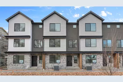 1453 S 470 St E #150, Ogden, UT 84404 - Photo 20