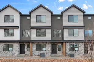 1453 S 470 St E, Ogden, UT 84404 - Photo 20