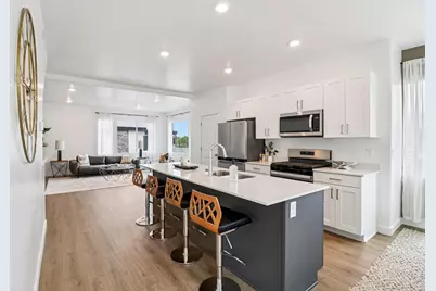 1453 S 470 St E #150, Ogden, UT 84404 - Photo 12