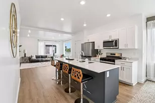 1453 S 470 St E, Ogden, UT 84404 - Photo 12